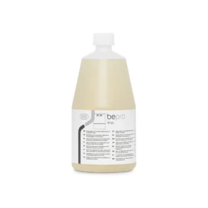 BePro Rinse