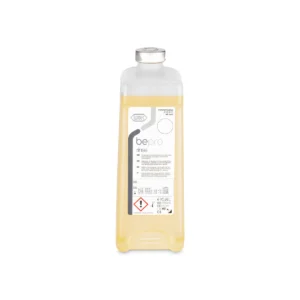 BePro Rinse