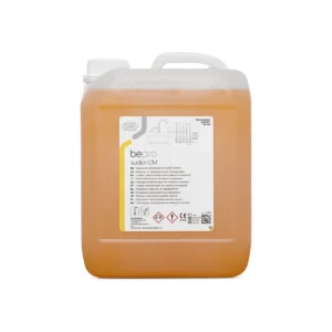 BePro Suction CM